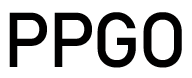 Warhol Logo